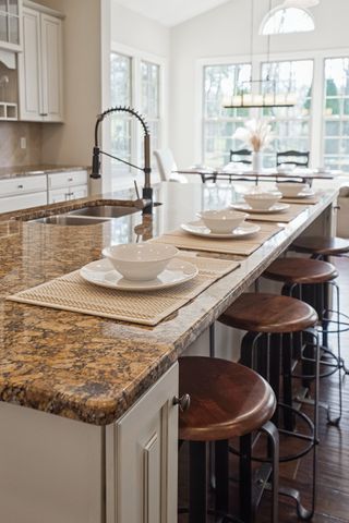 6909 Guffee Ter, College Grove, TN 37046