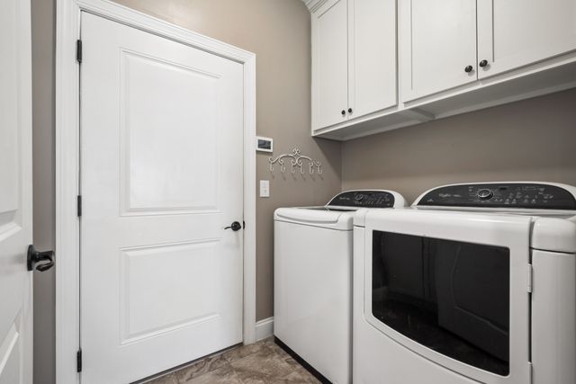 6909 Guffee Ter, College Grove, TN 37046