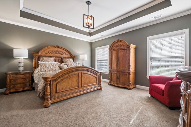 6909 Guffee Ter, College Grove, TN 37046