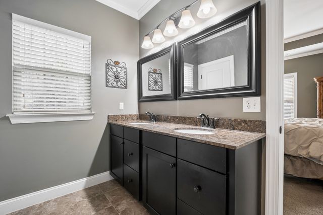 6909 Guffee Ter, College Grove, TN 37046