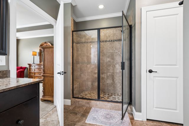 6909 Guffee Ter, College Grove, TN 37046