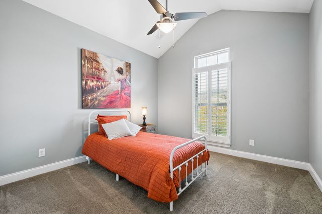 6909 Guffee Ter, College Grove, TN 37046