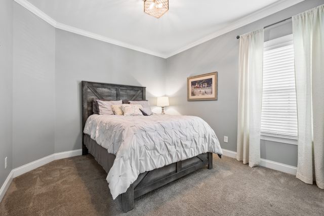 6909 Guffee Ter, College Grove, TN 37046