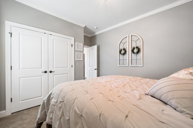 6909 Guffee Ter, College Grove, TN 37046