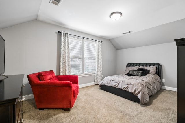 6909 Guffee Ter, College Grove, TN 37046