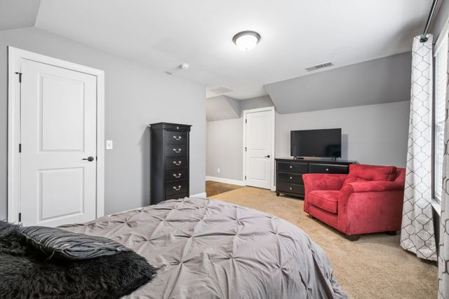 6909 Guffee Ter, College Grove, TN 37046