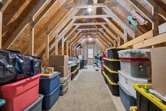 6909 Guffee Ter, College Grove, TN 37046