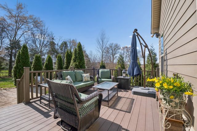 6909 Guffee Ter, College Grove, TN 37046