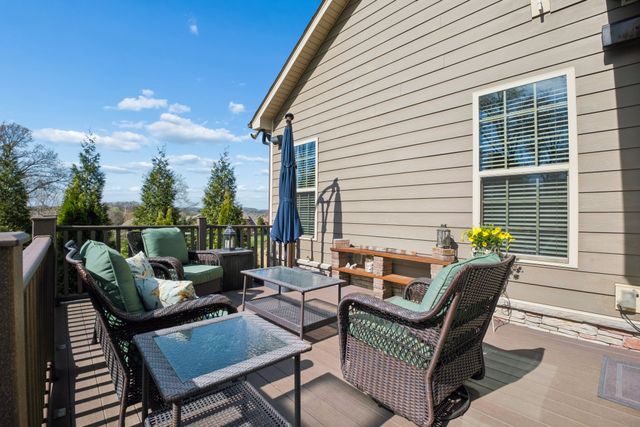 6909 Guffee Ter, College Grove, TN 37046