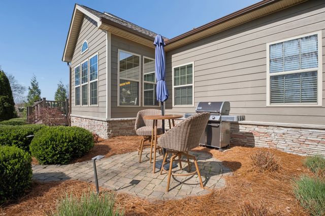 6909 Guffee Ter, College Grove, TN 37046