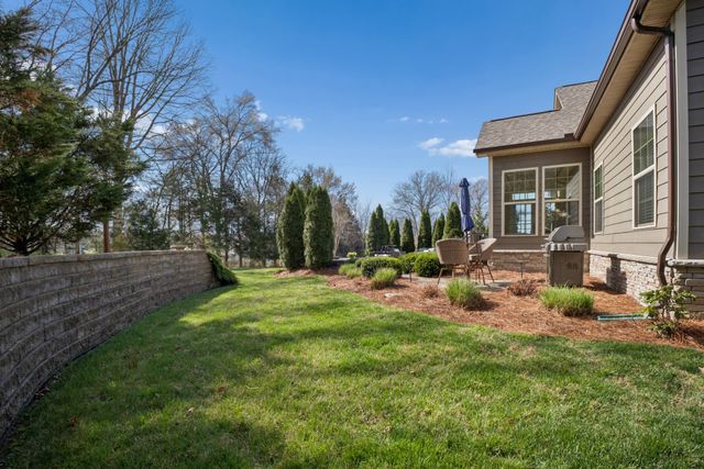 6909 Guffee Ter, College Grove, TN 37046