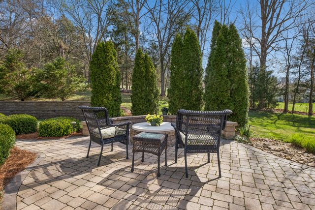 6909 Guffee Ter, College Grove, TN 37046