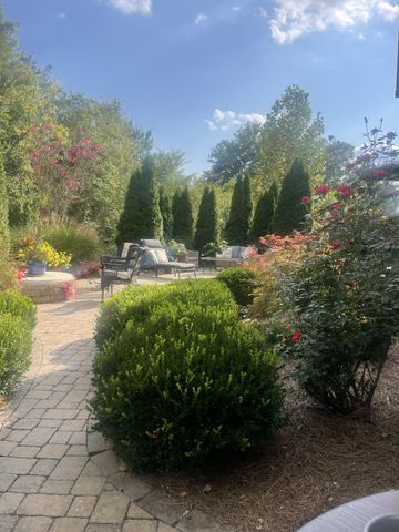 6909 Guffee Ter, College Grove, TN 37046