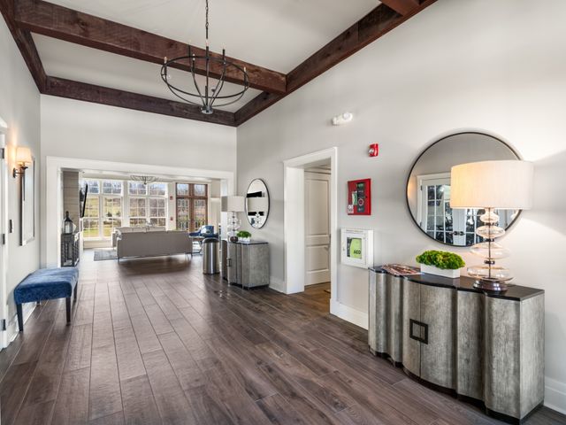 6909 Guffee Ter, College Grove, TN 37046