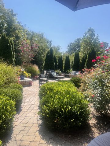 6909 Guffee Ter, College Grove, TN 37046