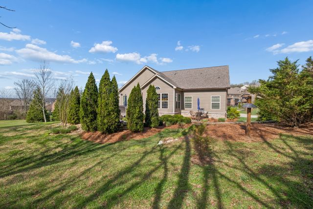 6909 Guffee Ter, College Grove, TN 37046