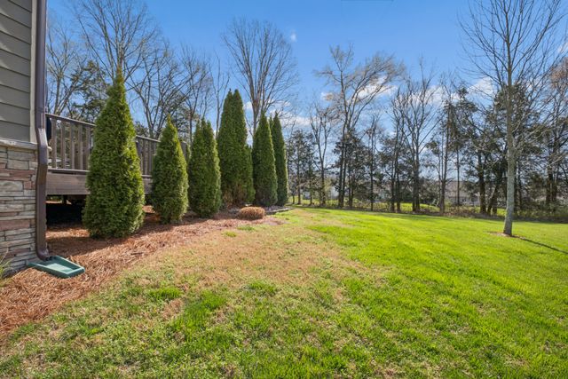 6909 Guffee Ter, College Grove, TN 37046