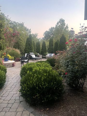 6909 Guffee Ter, College Grove, TN 37046