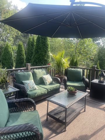 6909 Guffee Ter, College Grove, TN 37046