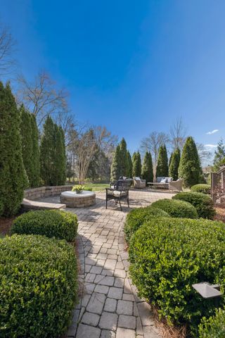 6909 Guffee Ter, College Grove, TN 37046