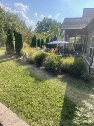 6909 Guffee Ter, College Grove, TN 37046