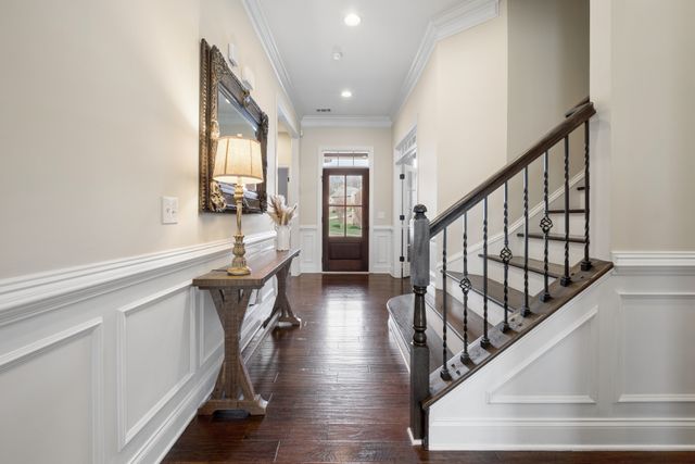 6909 Guffee Ter, College Grove, TN 37046