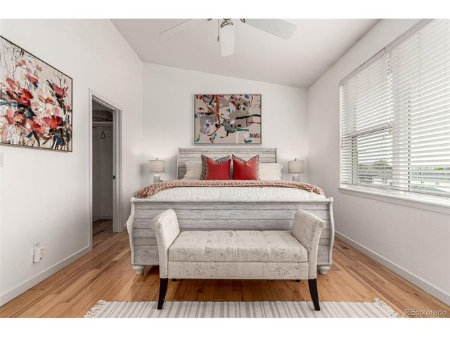 19 S Harrison St, Denver, CO 80209