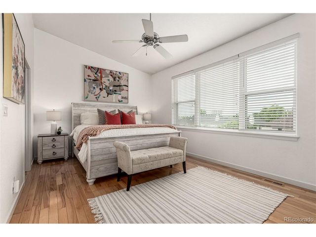 19 S Harrison St, Denver, CO 80209