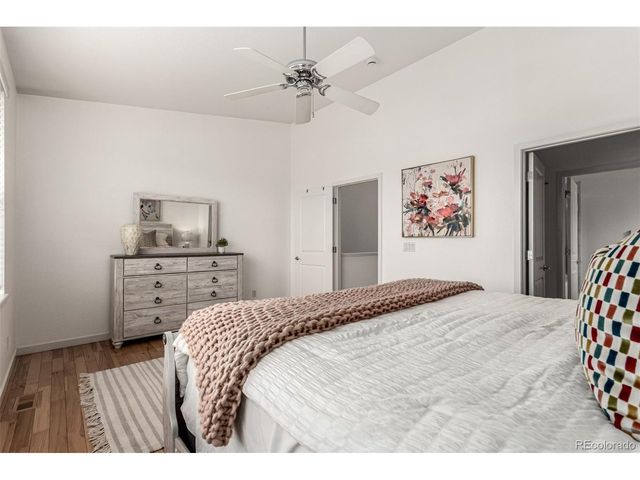 19 S Harrison St, Denver, CO 80209