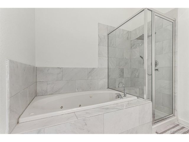 19 S Harrison St, Denver, CO 80209