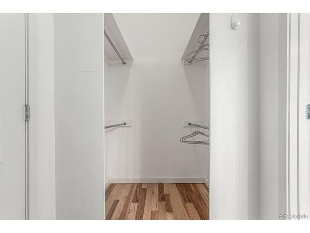 19 S Harrison St, Denver, CO 80209