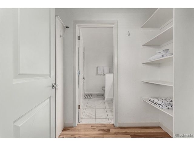 19 S Harrison St, Denver, CO 80209