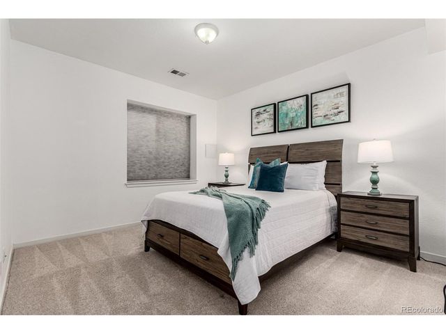 19 S Harrison St, Denver, CO 80209