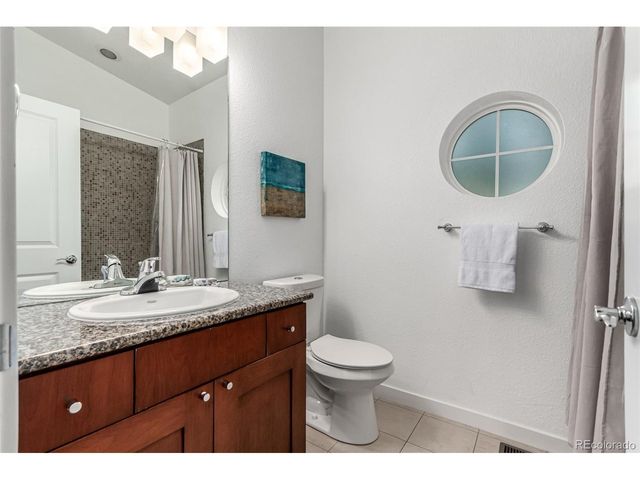 19 S Harrison St, Denver, CO 80209