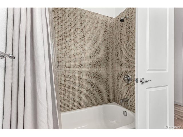 19 S Harrison St, Denver, CO 80209