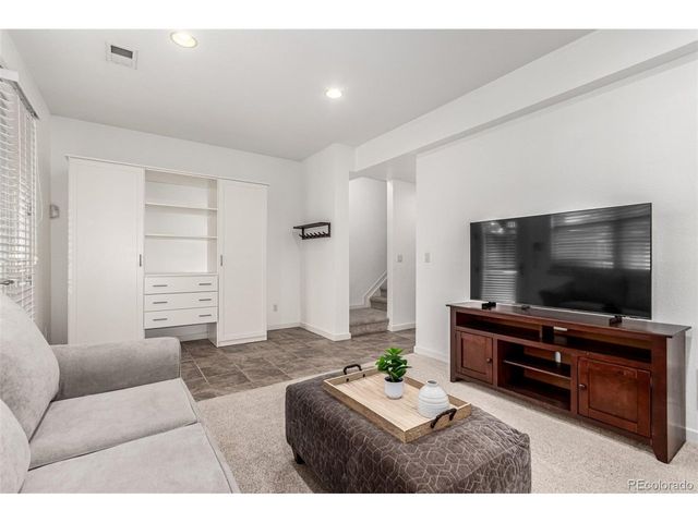 19 S Harrison St, Denver, CO 80209