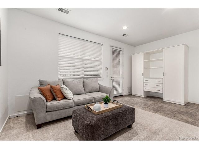 19 S Harrison St, Denver, CO 80209