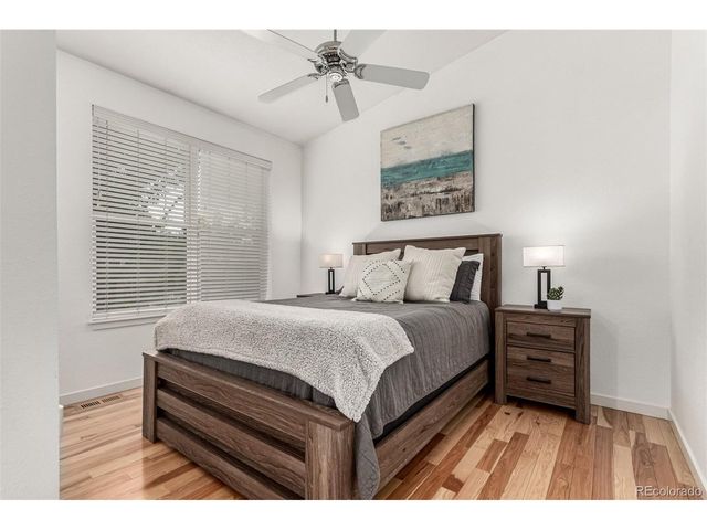 19 S Harrison St, Denver, CO 80209