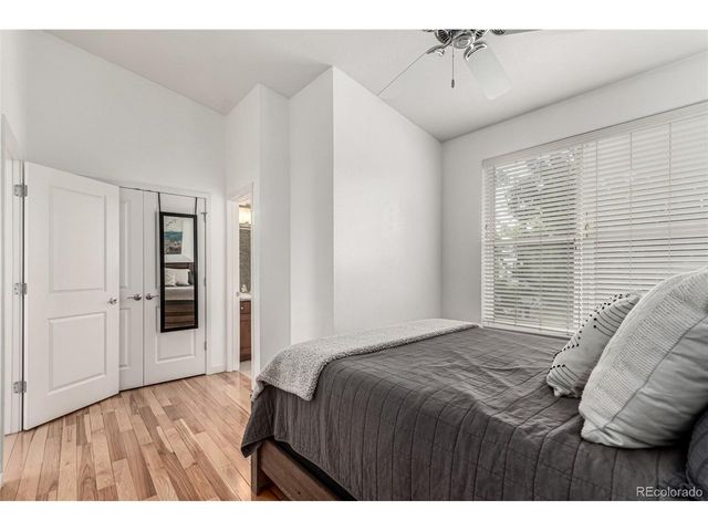 19 S Harrison St, Denver, CO 80209