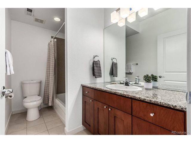 19 S Harrison St, Denver, CO 80209