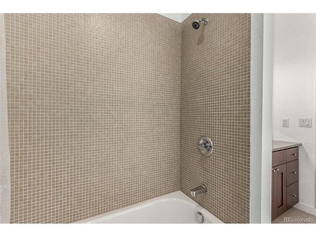 19 S Harrison St, Denver, CO 80209