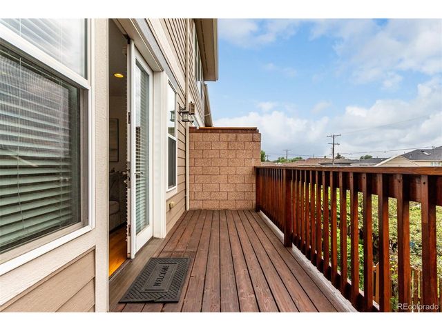 19 S Harrison St, Denver, CO 80209