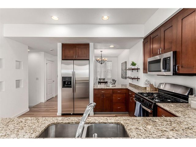 19 S Harrison St, Denver, CO 80209