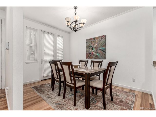 19 S Harrison St, Denver, CO 80209