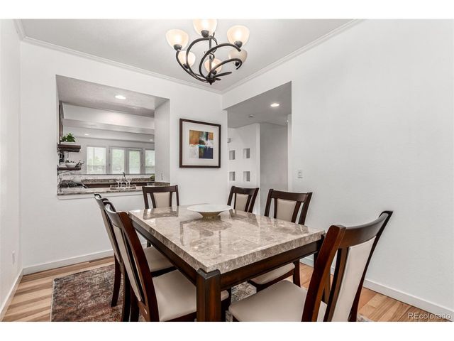 19 S Harrison St, Denver, CO 80209