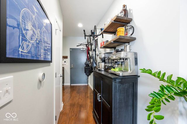 3101 E 10th Street, Indianapolis, IN 46201