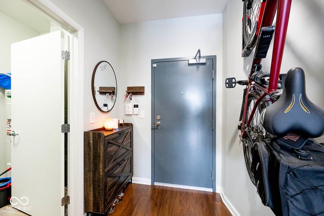 3101 E 10th Street, Indianapolis, IN 46201