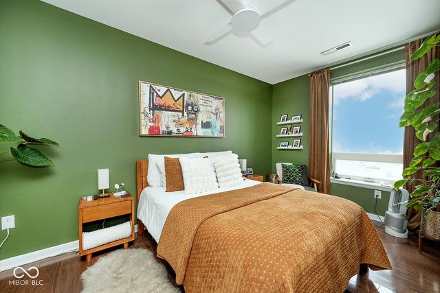 3101 E 10th Street, Indianapolis, IN 46201