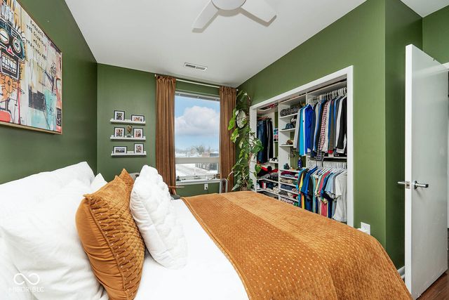 3101 E 10th Street, Indianapolis, IN 46201