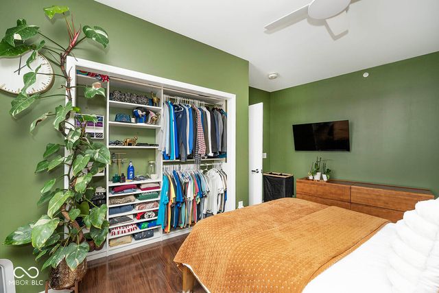 3101 E 10th Street, Indianapolis, IN 46201